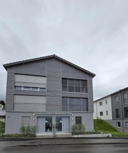 Rothorn Studio - Aare Jungfrau AG