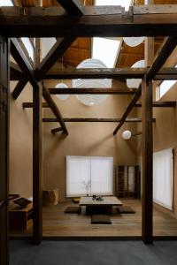 NEW OPEN A private retreat near Asakusa