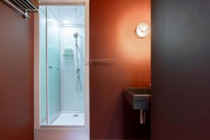 NEW OPEN A private retreat near Asakusa