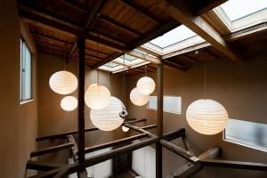 NEW OPEN A private retreat near Asakusa