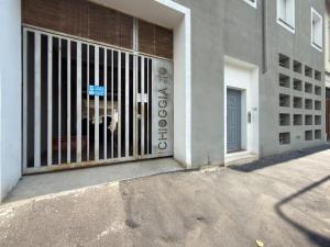 Elegante Apt, AC, 10 min to Duomo, M1 Turro