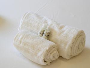 Elegante Apt, AC, 10 min to Duomo, M1 Turro