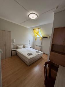 Centrum Hotel