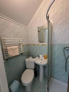 Centrum Hotel