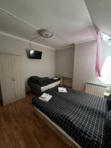 Centrum Hotel
