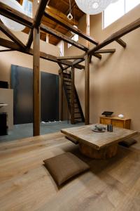 NEW OPEN A private retreat near Asakusa