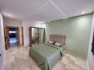 Appartement mogador essaouira