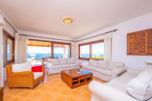Villa Sol Naixent