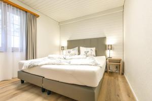 Kehr Apartment - Aare Jungfrau AG