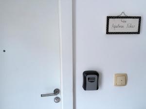 Apartman Nika , Cres
