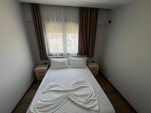 Ferra Apartments Durres
