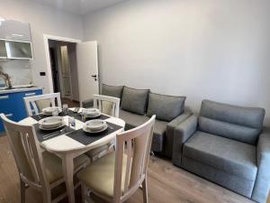 Ferra Apartments Durres