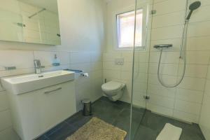 Schilthorn Apartment - Aare Jungfrau AG