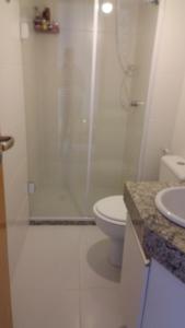 Flat Village Imbassai