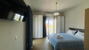 Horizon Luxury Apartments