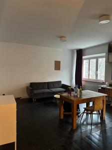 Apartament przy Audioriver- Łódź Zdrowie Walk Distance