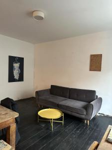 Apartament przy Audioriver- Łódź Zdrowie Walk Distance