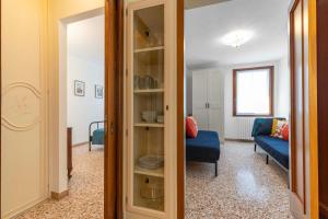 Ca dei Furlani