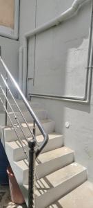 Sanjit Rooms