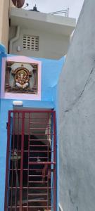 Sanjit Rooms