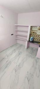 Sanjit Rooms