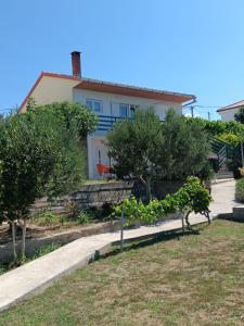 Apartment Josip -Tomic