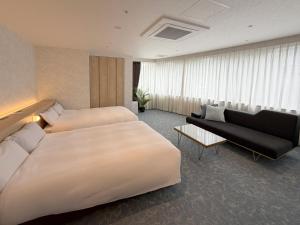 Olympic Inn Azabu
