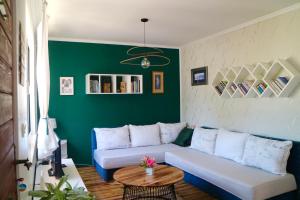Holiday Home Ivana Srima