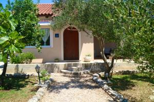 Holiday Home Ivana Srima
