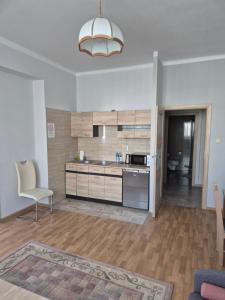 Baltic Plaza Gdynia - MAXIMAL