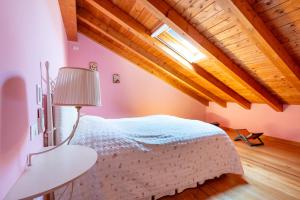 Sea Home Jesolo