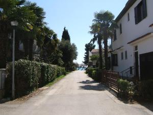 IDA St2, FEW STEPS FROM THE BEACH