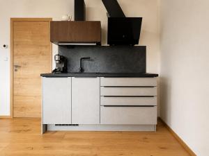 Apartmán Lidická bouda