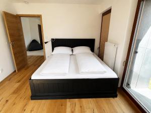 Apartmán Lidická bouda