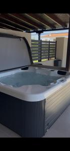 Aura Luxury Apartments