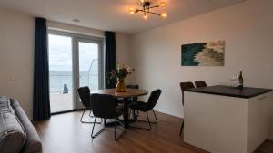 Residentie De Zeester | 4 Pers. De Zeester