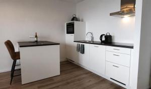 Residentie De Zeester | 4 Pers. De Zeester