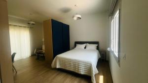 Horizon Luxury Apartments