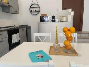 JACAM home free parking Como