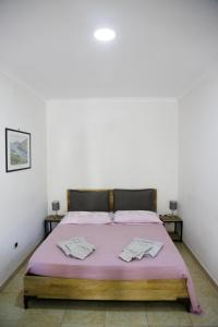 Appartamento nel cuore di Napoli - Centro storico - Apartment holiday