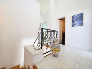 Casa Amigos Miraflores
