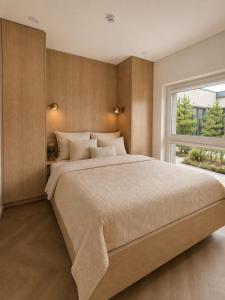Palanga Design Lofts