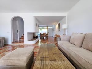 Casa Amigos Miraflores