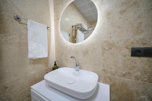 Diamond Village Ortahisar