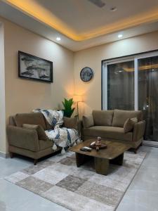 Celestastays Near metro station sec 55-56