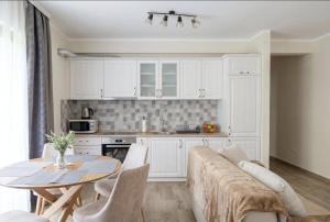 Adria Montenegro Sea & Forest View