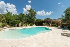 Estay - Tanca de Mar