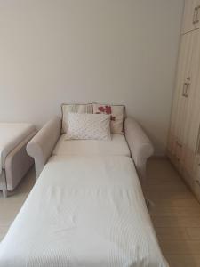 Apartament Hania - Krynica Morska