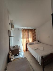 Apartments Duraku V