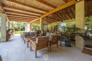 Estay - Tanca de Mar